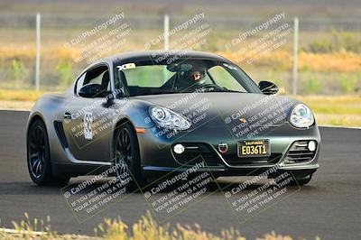 media/Mar-30-2025-Audi Club (Sun) [[b708a45994]]/C group/Session 1 (Turn 10-Interior)/